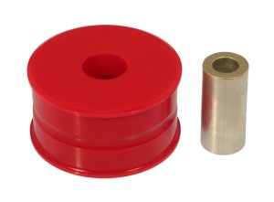 Chevrolet Cobalt Engine Mounts - Prothane - Insert - Red - `05-`06