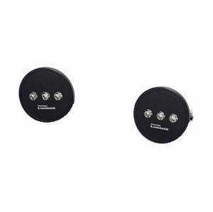 GMC Sierra LED Fog Lights - Putco - Luminix High Power - `07-`14 GMC Sierra LED Fog Lights - Putco - Luminix High Power - `07-`14