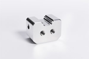 Ford Super Duty F350 Body Armor & Rock Rails - Putco - Venture TEC Cross-Rail - Black - `17-`26 Ford Super Duty F350 Body Armor & Rock Rails - Putco - Venture TEC Cross-Rail - Black - `17-`26