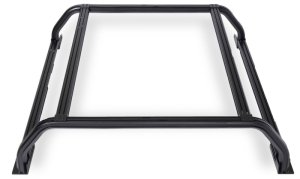 Ram 1500 Cargo Rack - Putco - Venture TEC - `19-`26