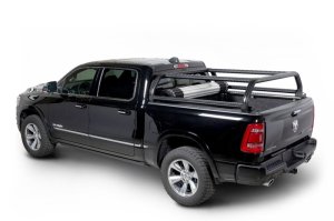Ram 1500 Cargo Rack - Putco - Venture TEC - `19-`26