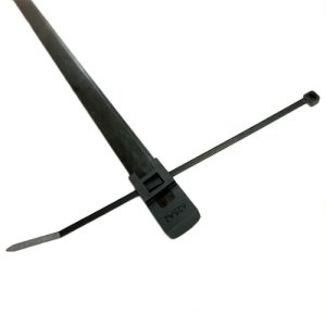 Toyota Tacoma Tailgate Light Bar - Putco - Virtual Blade LED - `16-`26