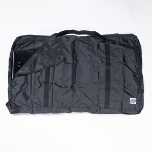 Jeep Wrangler JL Hard Top - Putco - Element Sky View - Clear - `18-`22