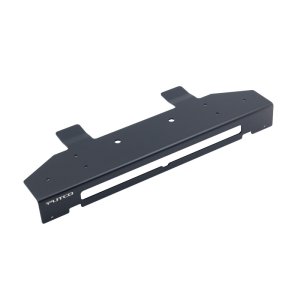 GMC Sierra Roof Mounting Brackets - Putco - Hornet 16in - Textured Black - `19-`26