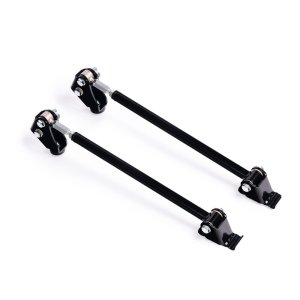 Ford F-150 Traction Bar - QA1 - QA1 - `15-`26