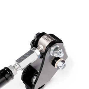 Ford F-150 Traction Bar - QA1 - QA1 - `15-`26