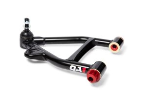 Ford Mustang Control Arm Kit - Lower - QA1 - Race - `94-`04 Ford Mustang Control Arm Kit - Lower - QA1 - Race - `94-`04
