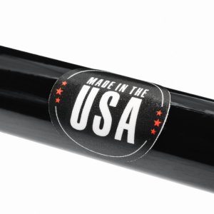 Ford Mustang Control Arm Kit - Lower - QA1 - Race - `94-`04 Ford Mustang Control Arm Kit - Lower - QA1 - Race - `94-`04