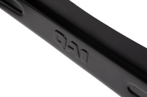 Ford Mustang Control Arm Kit - Lower - QA1 - Race - `94-`04 Ford Mustang Control Arm Kit - Lower - QA1 - Race - `94-`04