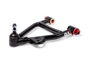Ford Mustang Control Arm Kit - Lower - QA1 - Race - `94-`04 Ford Mustang Control Arm Kit - Lower - QA1 - Race - `94-`04