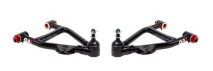 Ford Mustang Control Arm Kit - Lower - QA1 - Race - `94-`04 Ford Mustang Control Arm Kit - Lower - QA1 - Race - `94-`04