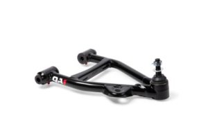 Ford Mustang Control Arm Kit - Lower - QA1 - Street Perform - `94-`04 Ford Mustang Control Arm Kit - Lower - QA1 - Street Perform - `94-`04