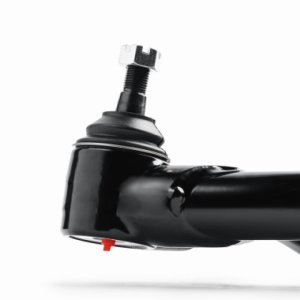 Ford Mustang Control Arm Kit - Lower - QA1 - Street Perform - `94-`04 Ford Mustang Control Arm Kit - Lower - QA1 - Street Perform - `94-`04