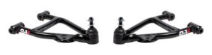 Ford Mustang Control Arm Kit - Lower - QA1 - Street Perform - `94-`04 Ford Mustang Control Arm Kit - Lower - QA1 - Street Perform - `94-`04