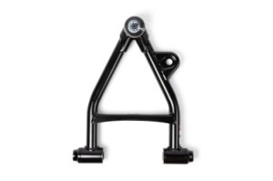 Ford Mustang Control Arm Kit - Lower - QA1 - Street Perform - `94-`04 Ford Mustang Control Arm Kit - Lower - QA1 - Street Perform - `94-`04