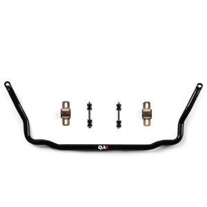 Chevrolet S10 Sway Bar Kit - Front - QA1 - 1-3/8in Tubular - `82-`04