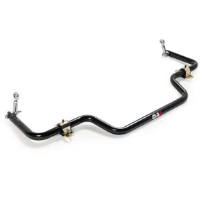 Chevrolet Silverado 1500 Sway Bar - Rear - QA1 - 1-1/4in - `99-`06