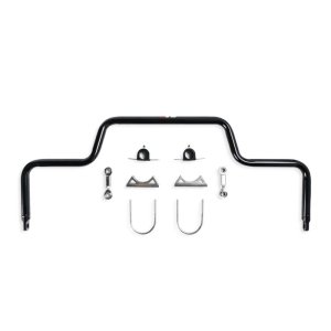 Chevrolet Silverado 1500 Sway Bar - Rear - QA1 - 1-1/4in - `99-`06