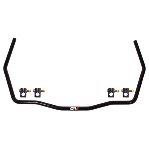 Ford Mustang Sway Bar - Rear - QA1 - 1in - `79-`04 Ford Mustang Sway Bar - Rear - QA1 - 1in - `79-`04