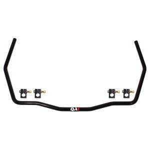 Ford Mustang Sway Bar - Rear - QA1 - 1in - `79-`04 Ford Mustang Sway Bar - Rear - QA1 - 1in - `79-`04