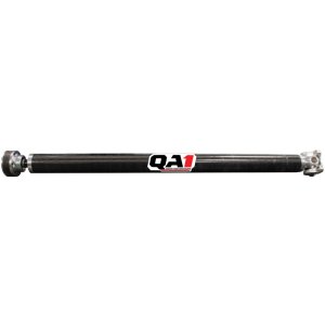 Ford Mustang Driveshaft - QA1 - REV Series Carbon Fiber - `15-`17 Ford Mustang Driveshaft - QA1 - REV Series Carbon Fiber - `15-`17