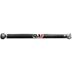 Ford Mustang Driveshaft - QA1 - REV Series Carbon Fiber - `05-`10