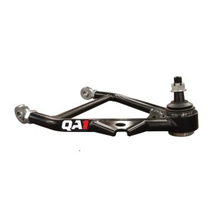 Ford Mustang Control Arm Kit - Front - QA1 - Race Lower - `94-`04