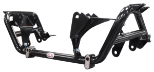 Ford Mustang K-Member - QA1 - Tubular - `79-`04