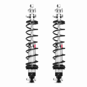 Ford Mustang Suspension Lift Kit - Rear - QA1 - Pro Coil, Single Adjustable - `79-`04 Ford Mustang Suspension Lift Kit - Rear - QA1 - Pro Coil, Single Adjustable - `79-`04
