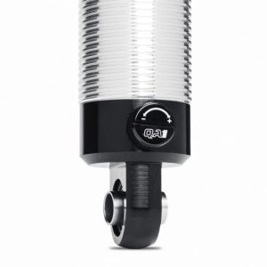 Pontiac Firebird Coilover Suspension Kit - Rear - QA1 - Pro Coil, Single Adjustable - `82-`02 Pontiac Firebird Coilover Suspension Kit - Rear - QA1 - Pro Coil, Single Adjustable - `82-`02