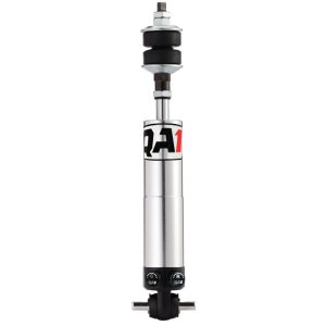 Ford F-150 Shock Absorber - Front - QA1 - Stocker Star Series Double Adjustable - `97-`04 Ford F-150 Shock Absorber - Front - QA1 - Stocker Star Series Double Adjustable - `97-`04