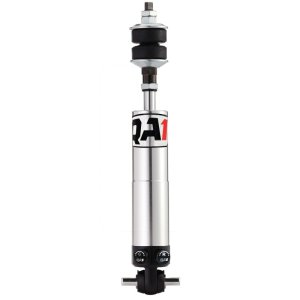 Ford F-150 Shock Absorber - Front - QA1 - Stocker Star Series Double Adjustable - `97-`04 Ford F-150 Shock Absorber - Front - QA1 - Stocker Star Series Double Adjustable - `97-`04