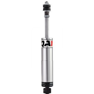 Ford Mustang Shock Absorber - Rear - QA1 - Stocker Star Double Adjustable - `79-`04 Ford Mustang Shock Absorber - Rear - QA1 - Stocker Star Double Adjustable - `79-`04