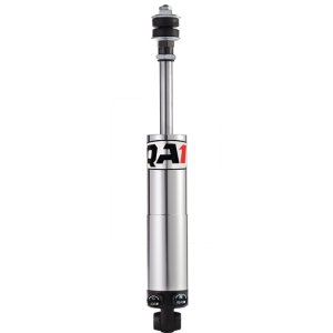 Ford Mustang Shock Absorber - Rear - QA1 - Stocker Star Series Double Adjustable - `05-`14