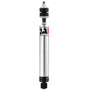 Ford F-150 Rear Shock Absorber - QA1 - Stocker Star Series - Double Adjustable - `97-`04 Ford F-150 Rear Shock Absorber - QA1 - Stocker Star Series - Double Adjustable - `97-`04