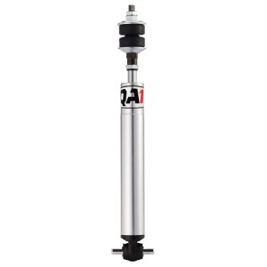 Dodge Ram 1500 Front Shock Absorber - QA1 - Stocker Star Non-Adjustable - `02-`08 Dodge Ram 1500 Front Shock Absorber - QA1 - Stocker Star Non-Adjustable - `02-`08
