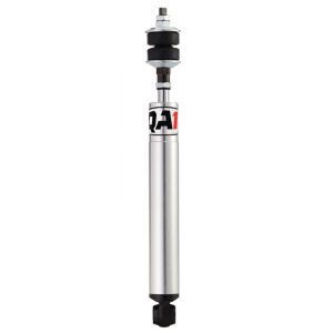 Dodge Ram 1500 Shock Absorber - Front - QA1 - Stocker Star Series Non-Adjustable - `94-`01