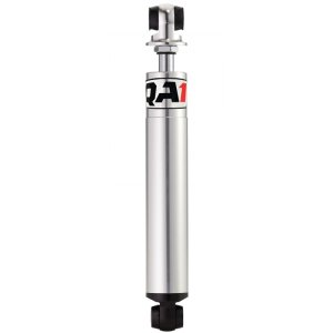 Dodge Ram 1500 Suspension Shock Absorber - Rear - QA1 - Stocker Star Series Non Adjustable - Aluminum - `94-`08