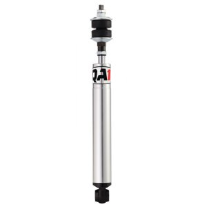 Ford F-150 Suspension Shock Absorber - Rear - QA1 - Stocker Star Series - `97-`04