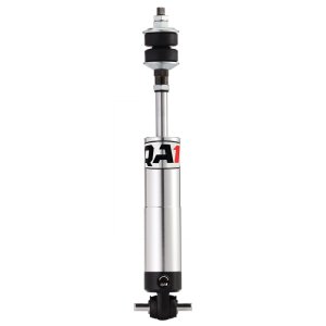 Dodge Ram 1500 Pickup Shock Absorber - Front - QA1 - Stocker Star Series Single Adjustable - `02-`08