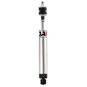 Dodge Ram 1500 Shock Absorber - Front - QA1 - Stocker Star Series Single Adjustable - `94-`01