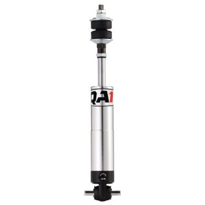 Ford F-150 Suspension Shock Absorber - Front - QA1 - Stocker Star Series Single Adjustable - `97-`04