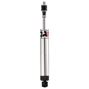 Ford Mustang Shock Absorber - Rear - QA1 - Stocker Star Series - Single Adjustable - `05-`14 Ford Mustang Shock Absorber - Rear - QA1 - Stocker Star Series - Single Adjustable - `05-`14
