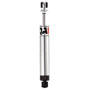 Dodge Ram 1500 Shock Absorber - Rear - QA1 - Stocker Star Single Adjustable - Aluminum - `94-`08