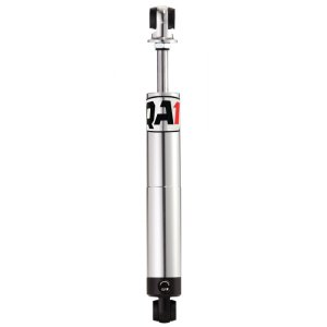 Dodge Ram 1500 Shock Absorber - Rear - QA1 - Stocker Star Single Adjustable - Aluminum - `94-`08