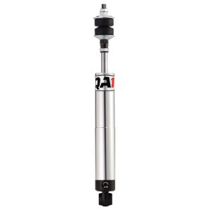 Ford F-150 Shock Absorber - Rear - QA1 - Stocker Star Series Single Adjustable - Aluminum - `97-`04