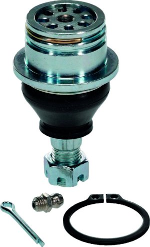 Yamaha Viking 700 Ball Joint Kit - Lower - QuadBoss - Heavy-Duty - `14-`20