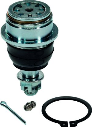 Yamaha Wolverine RMAX2 Ball Joint Kit - Lower - QuadBoss - Heavy-Duty - `21-`22 Yamaha Wolverine RMAX2 Ball Joint Kit - Lower - QuadBoss - Heavy-Duty - `21-`22