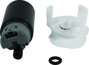 Honda Pioneer 1000 Fuel Pump Rebuild Kit - QuadBoss - `16-`21