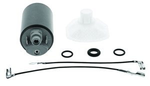 Kawasaki Mule 4010 Fuel Pump Rebuild Kit - QuadBoss - `09-`22